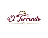 https://www.logocontest.com/public/logoimage/1609700243El Terrenito.jpg
